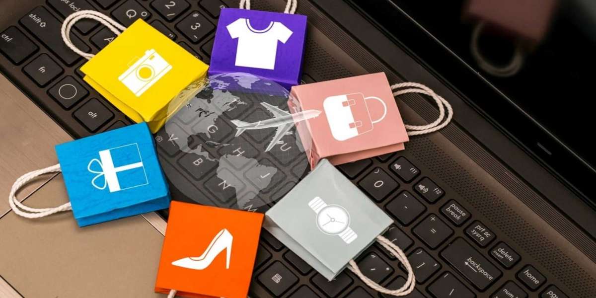 DTC Brand Growth Tactics for Consumer Product Company Success