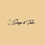Sange Taler Profile Picture