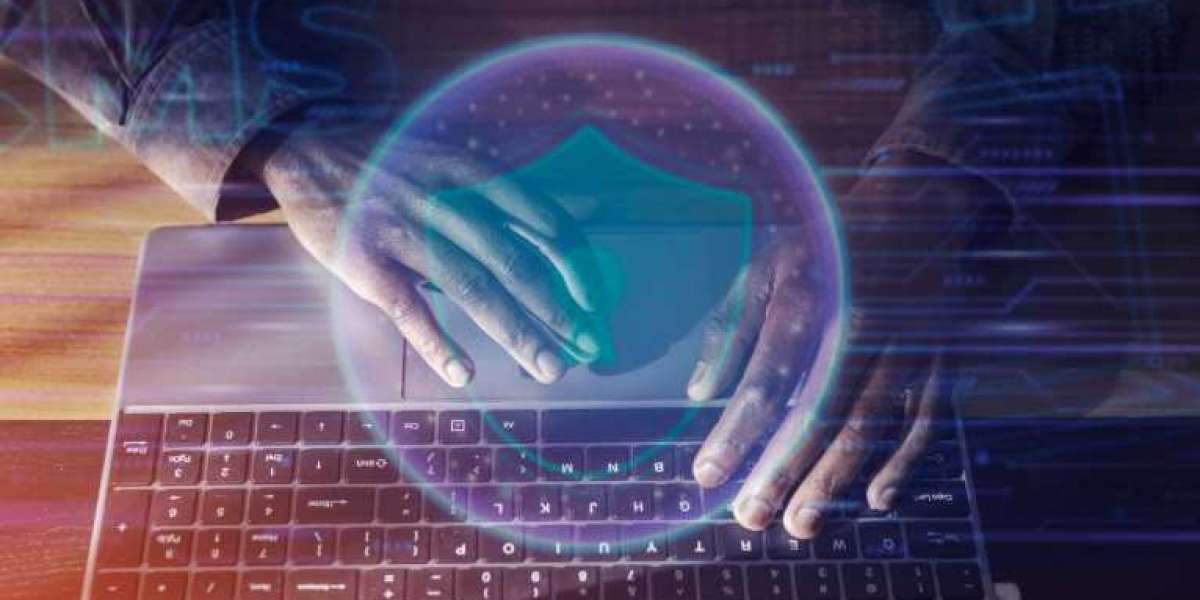 Top 10 Skills You Need to Become a Cybersecurity Expert in 2025