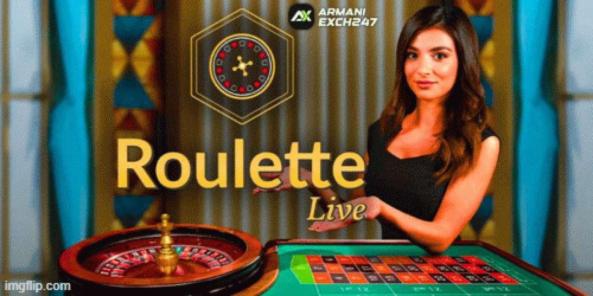 Online Gaming Trends in India 2025: Why armanicasino.com Is Leading the Way
