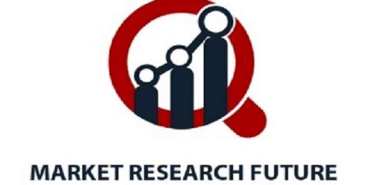 Innovations in Sustainable Formic Acid Manufacturing