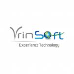Vrinsoft Technology USA Profile Picture