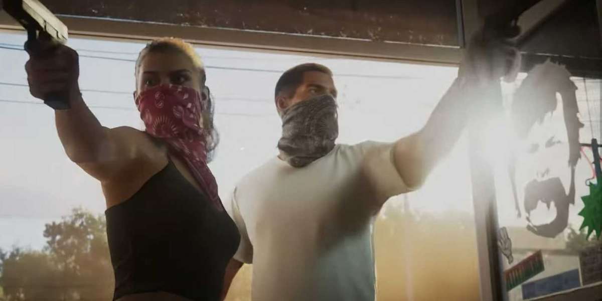 3 Dark Narrative Theories About GTA 6’s Upcoming Story