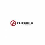 Fairchild Industries Profile Picture