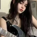 Sadie Scott Profile Picture