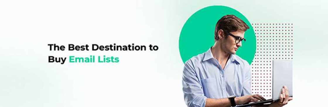 Sale Leads Cover Image