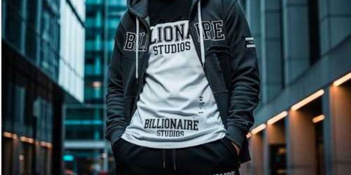 Tenth Series Clothing Streetwear Style