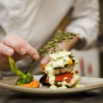 Nasan Perrin Profile Picture