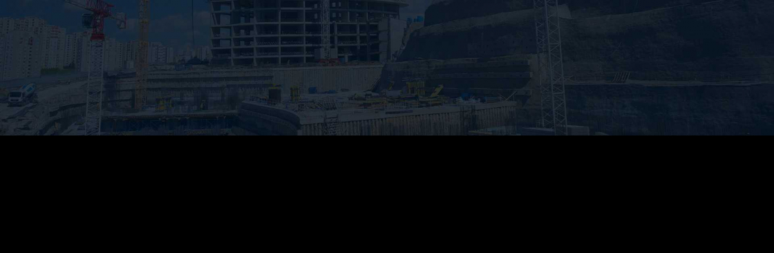 metatek 1 Cover Image