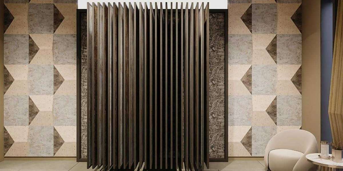 flush door manufactures jaipur
