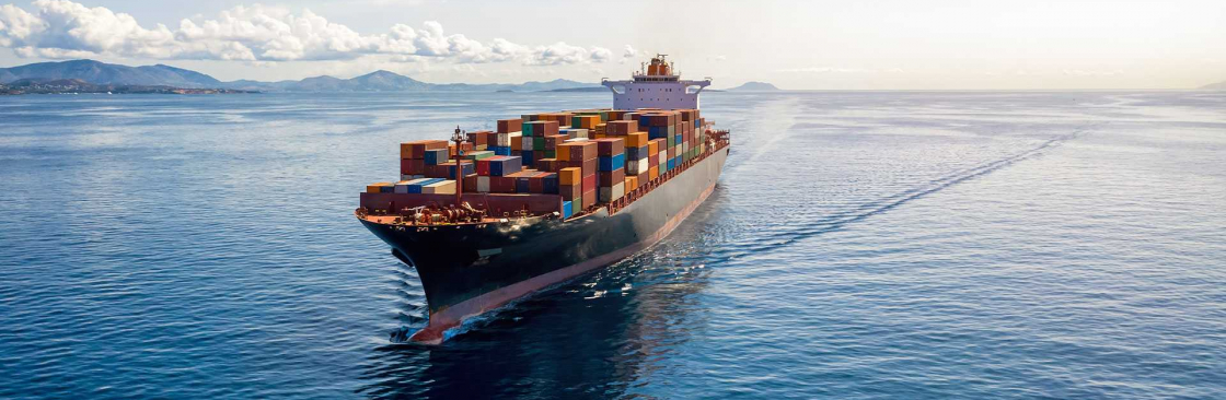 MARINE ENGINEERING TRADE SERVICES Cover Image