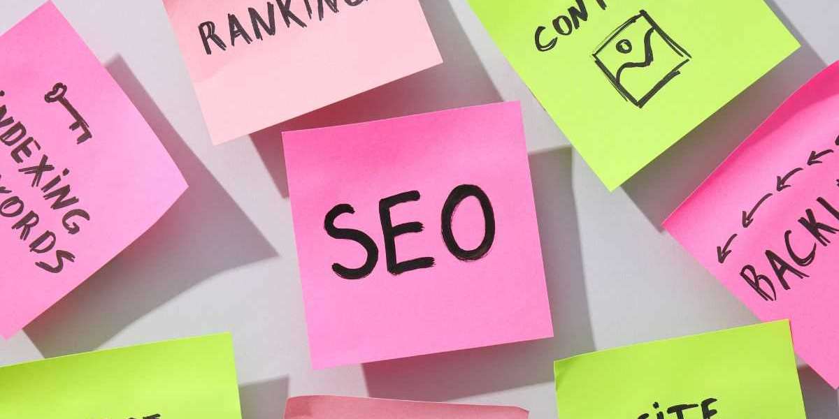 Why Every Startup Needs a Specialized Marketing Agency to Scale in 2025