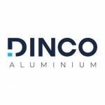 Dinco Trading Profile Picture