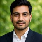 Chitransh Veda Profile Picture