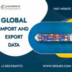 Siomex Data Profile Picture