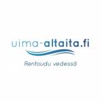 uimaaltaita Profile Picture