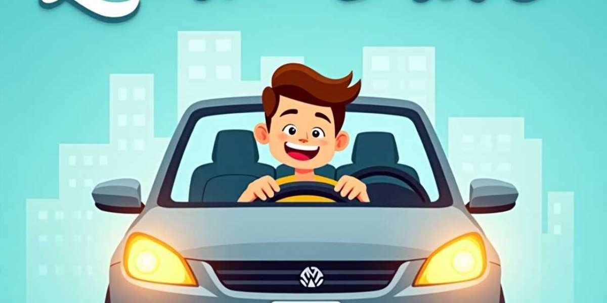 What Makes a Great Driving Instructor in Glasgow?