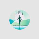J and J Wellness Collective Profile Picture