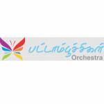Pattampoochigal Orchestra Profile Picture