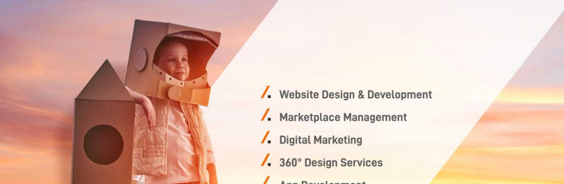 Acumen IT Services Canada Cover Image