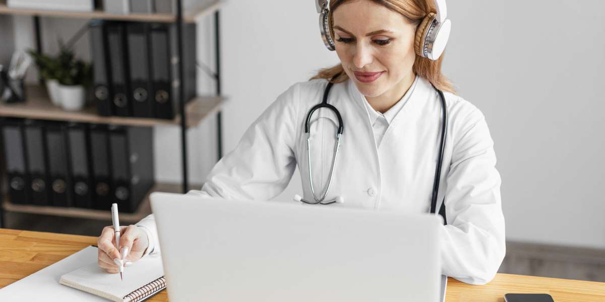 Enhancing Practice Efficiency Through Streamlined Credentialing and Eligibility Processes