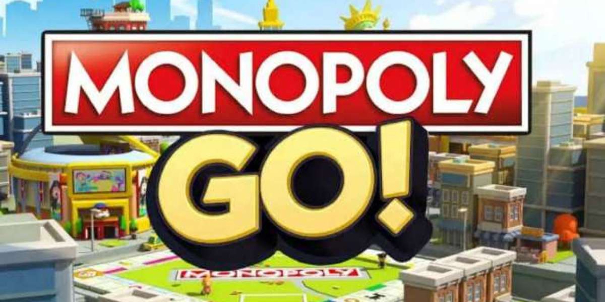 The Hidden Value of Daily Login Rewards in Monopoly GO