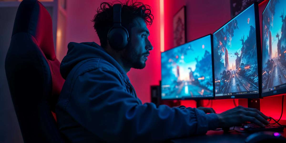 Goa Games vs Other Colour Games