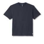 Vuori Clothing Profile Picture