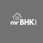 luxury flats in gurgaon Profile Picture