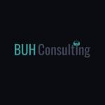 buhconsultingae Profile Picture