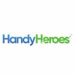 Handy Heroes AB Profile Picture