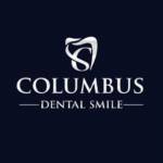 Columbus Dental Smile Profile Picture