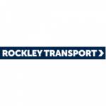 Rockley Transport Profile Picture