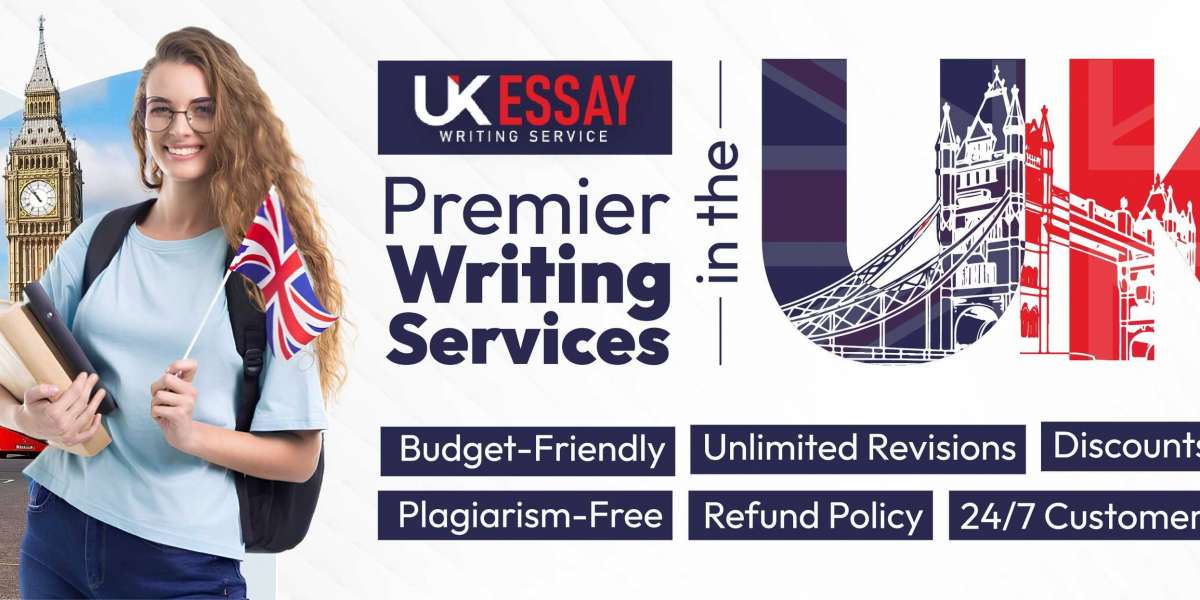 Critical Analysis Essay Writing Help in the UK: A Simple Guide to Success