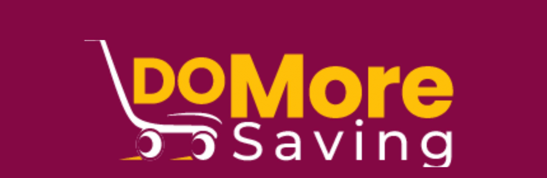 Mark Lynn Cover Image