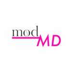 modMD modMD Profile Picture