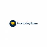 Take My Proctoring Exam Profile Picture