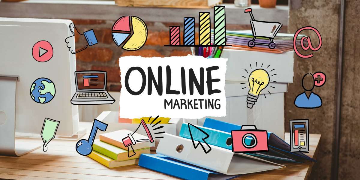 How the Best SEO Company in USA Drives Sustainable Online Growth