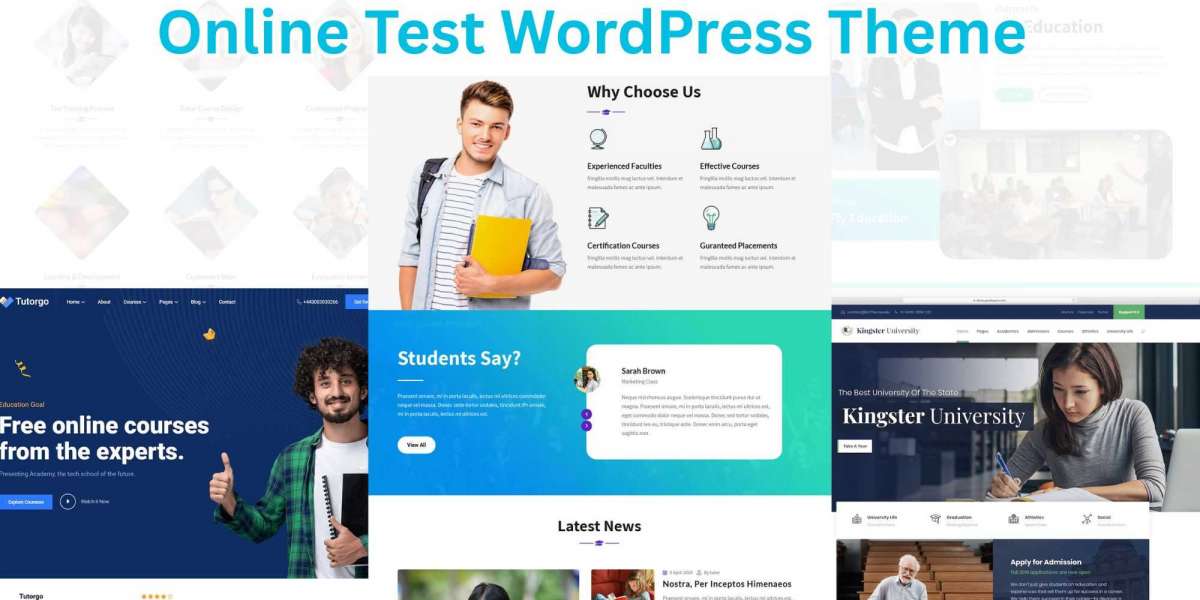 Which Exam Plugin Works Best for Educators?