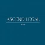 Tax Litigation Advocate Mumbai by Ascend Legal India Profile Picture