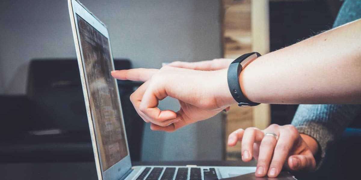 How Do You Align Your GTM Strategy With Key Business Milestones?