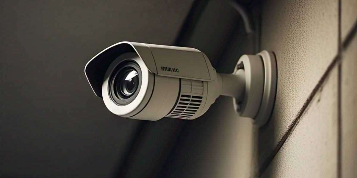 Top Ways to Know If a CCTV Camera Is On or Off | Easy Guide