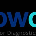 dr. rajendra bansal Profile Picture