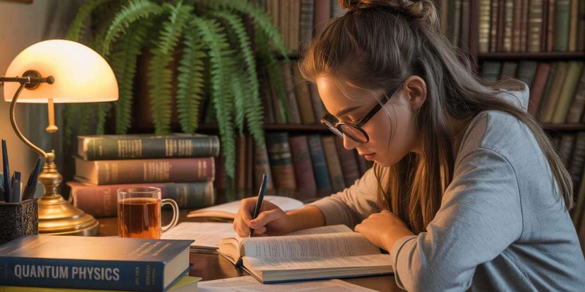 Assessment Helper Guide for Aussie Freshers