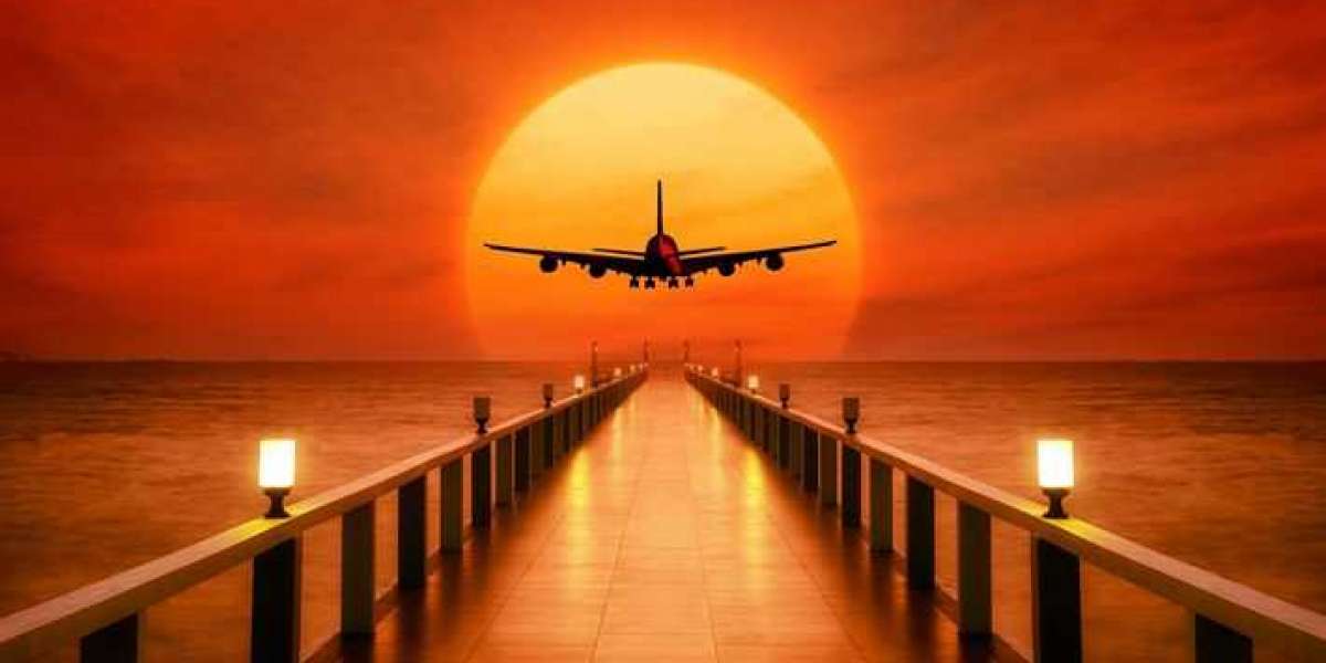 Flying Lufthansa from BCN? Here’s Your Terminal Guide