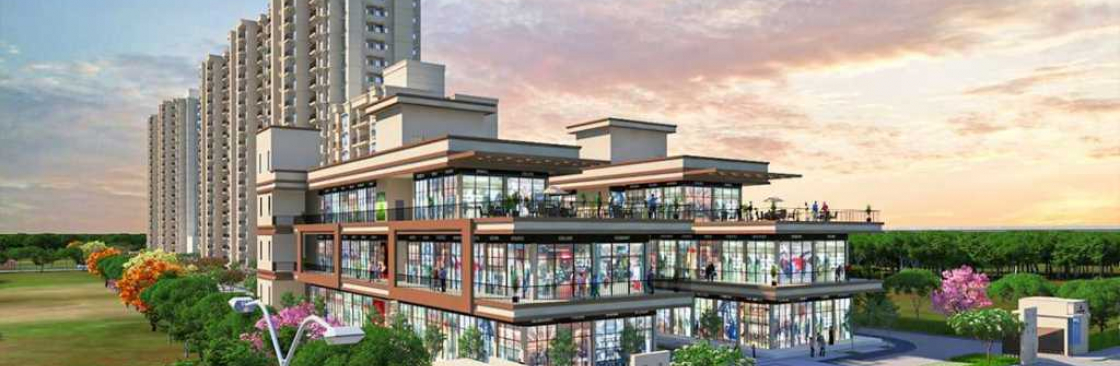 Pincode Realty Cover Image
