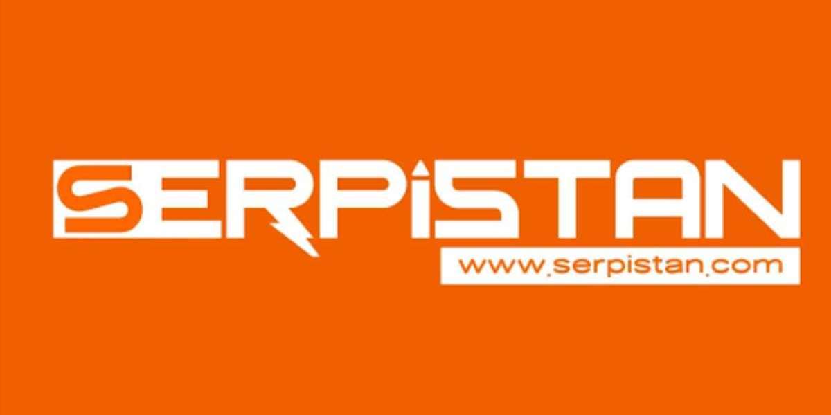 Why Choose Search Engine Optimization Services In Lahore?