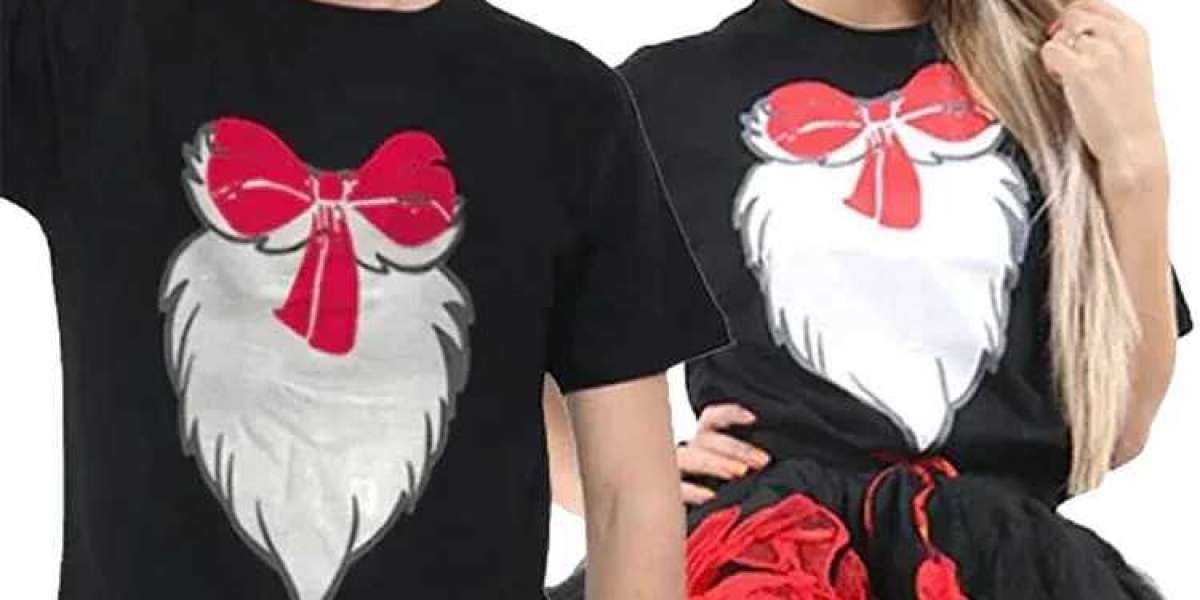 Creative & Fun Couple Fancy Dress Ideas to Rock Your Next Party
