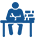 Online MA in Geography - Course Fee, Top Colleges, Admission