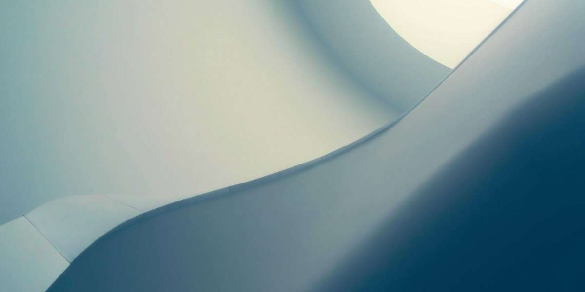 Top 8 Benefits Of Recruitment Agency